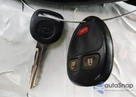 2012 Chevrolet Silverado 1500 Lt z USA, uszkodzony, nr VIN 1GCRKSE76CZ177526